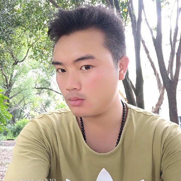 ℡／崩塌的信仰H的照片