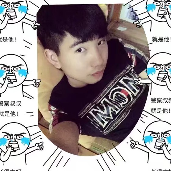 保温杯回眸不听话的照片