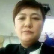 茉莉笑明媚的照片