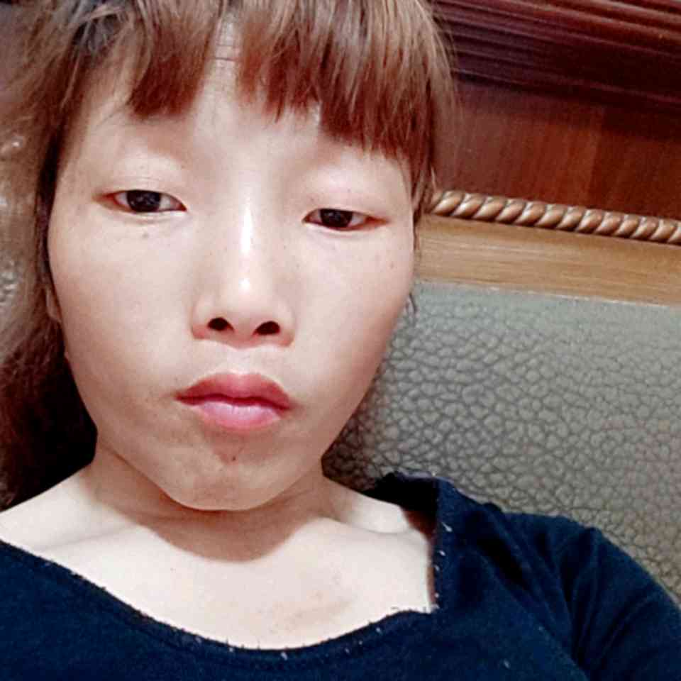 情殇保卫单纯的照片