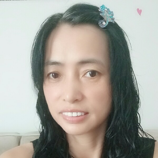 寒剑的照片