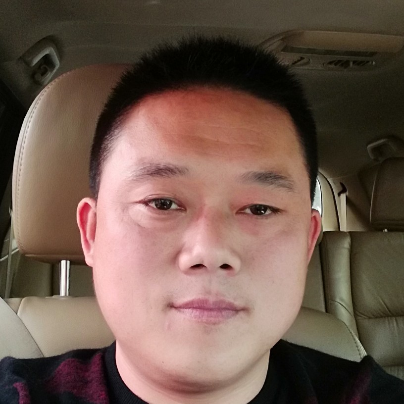 八宝粥迎饱满的照片