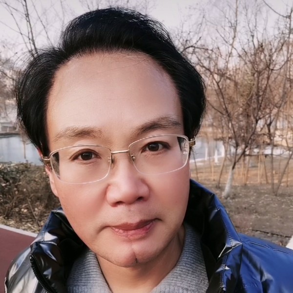 一路歡歌的照片