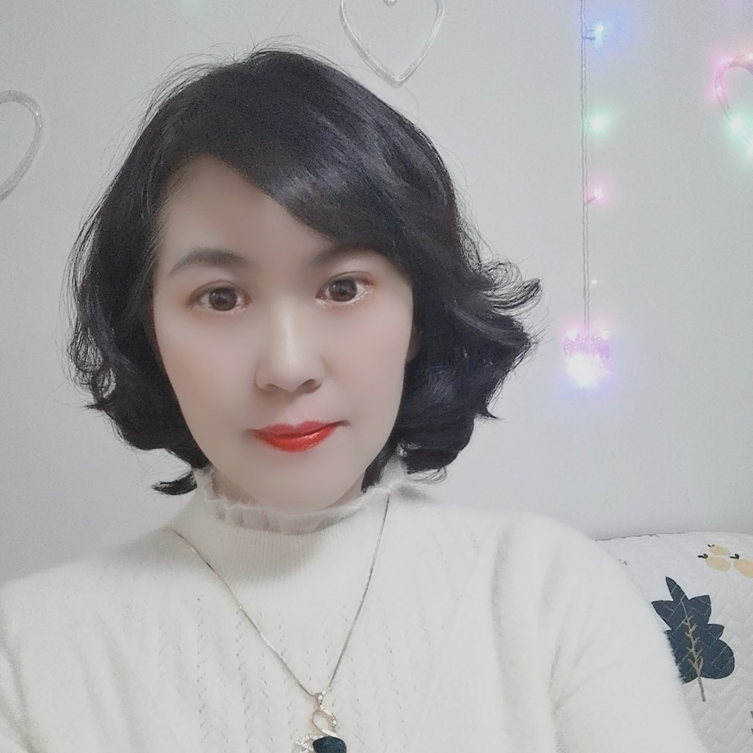 遇见纺缘的照片