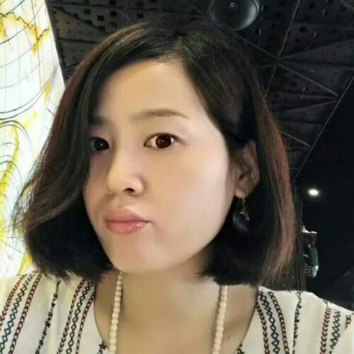 20180207的照片