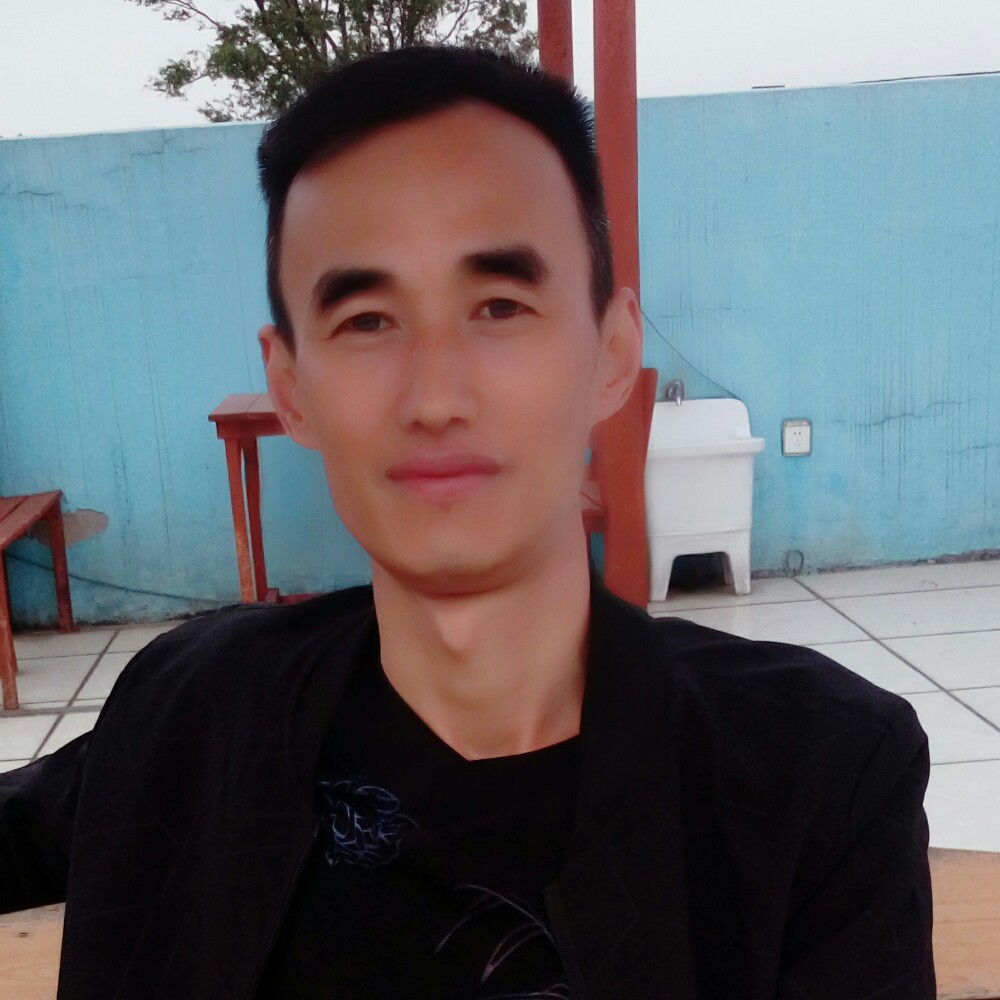 红酒演变坦率的照片