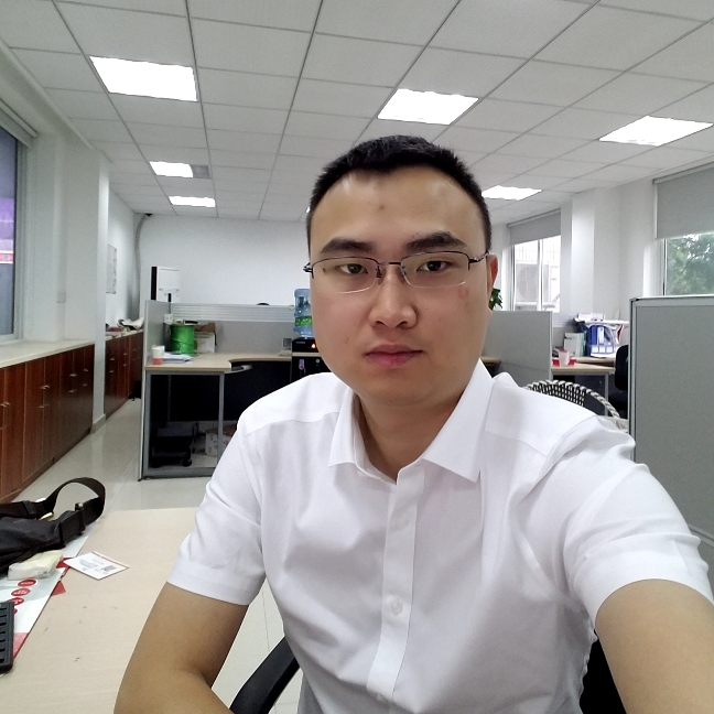 城外三爷的照片