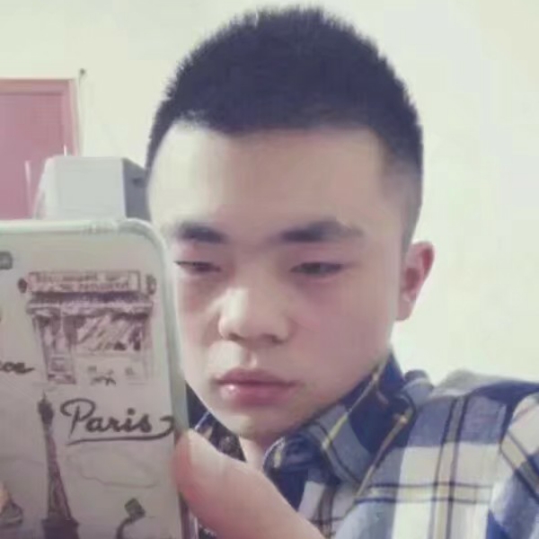微笑微笑JJ的照片