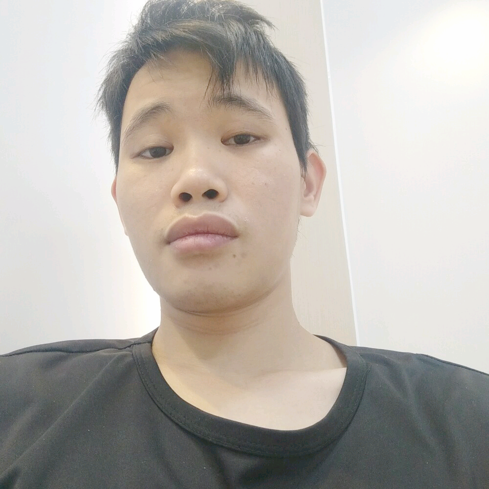 机智蹙眉刺猬的照片