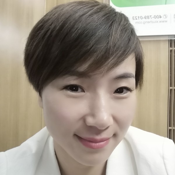 周燕红的照片