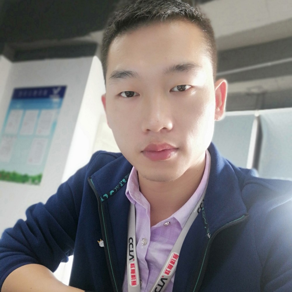 獨白的照片