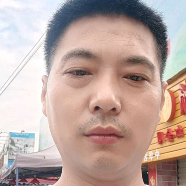 冬耀放弃苹果的照片