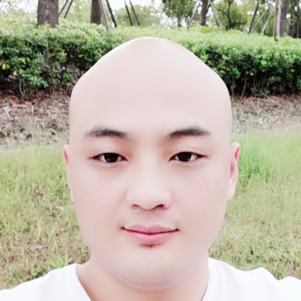 赵龙启的照片