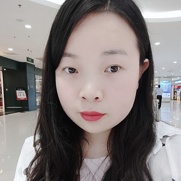 小苹果的照片