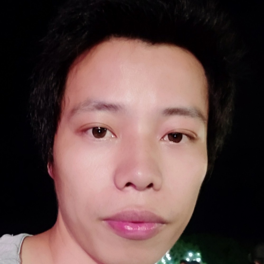 小土豆等爱情的照片