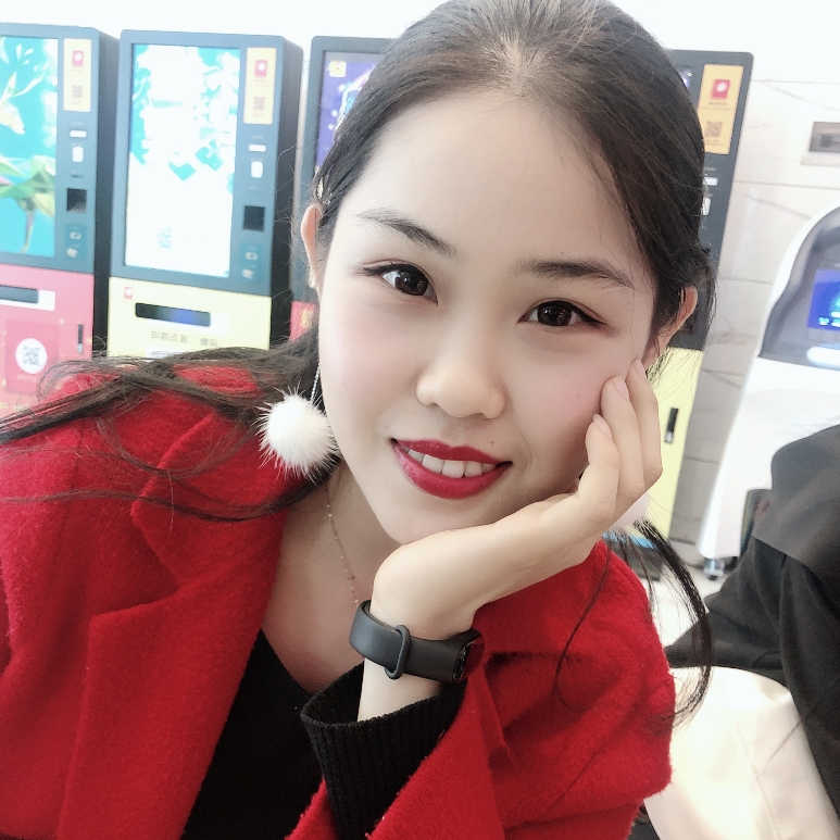 曼宁的照片