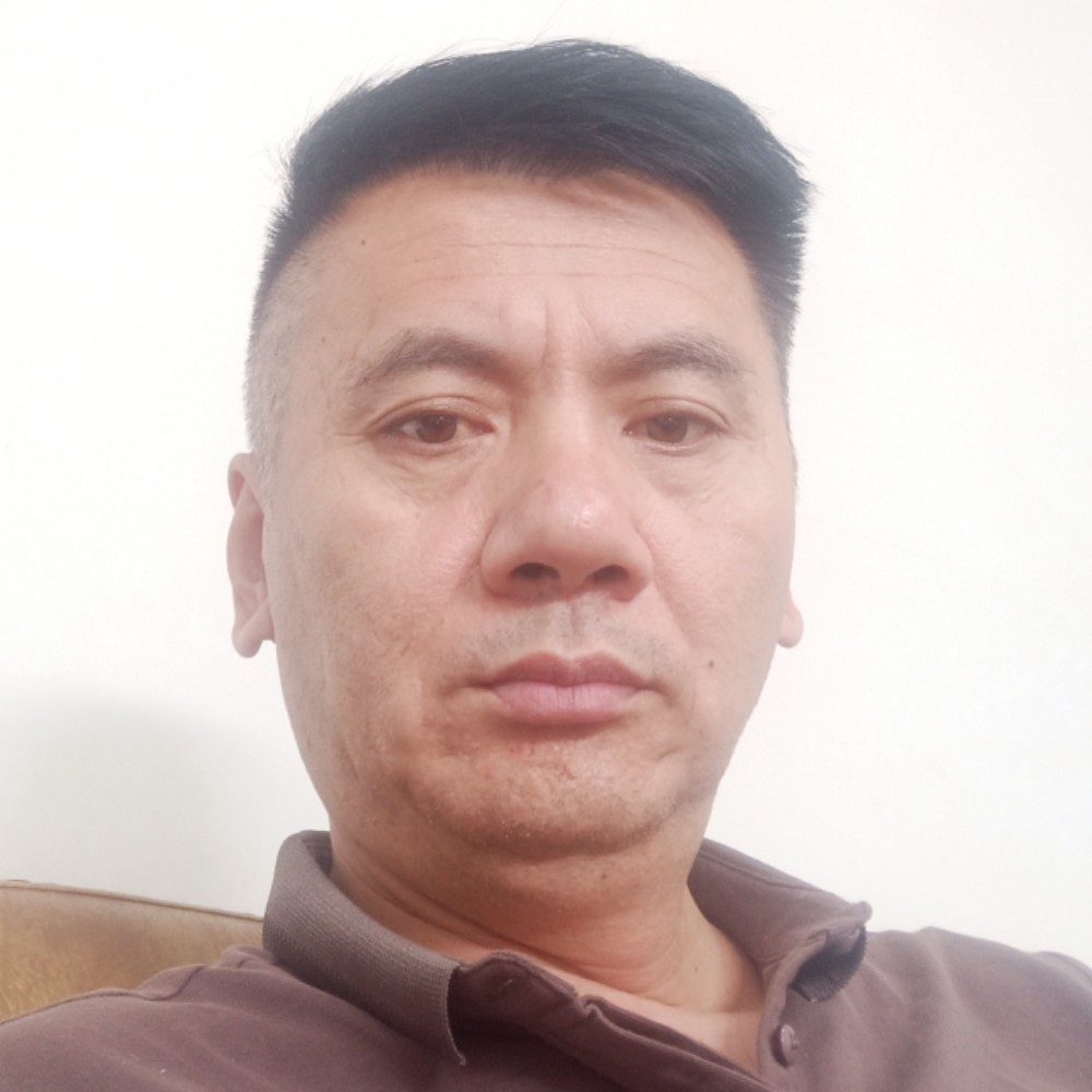 刀魂的照片