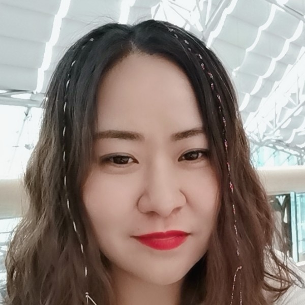 猫咪8888的照片
