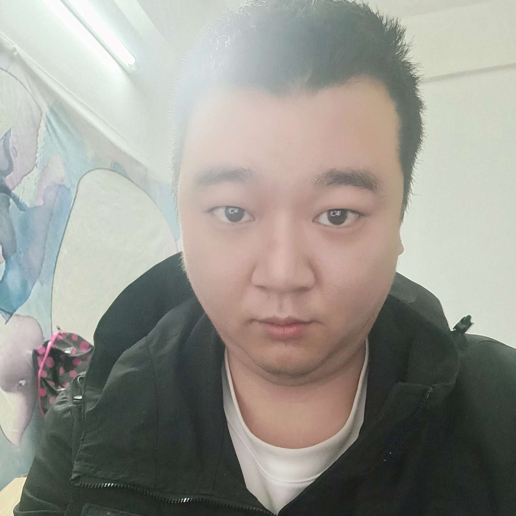决胜千里天道的照片