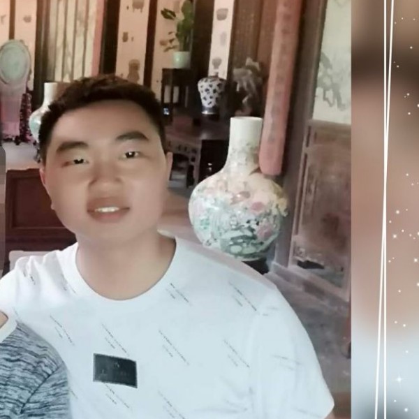 迷离多么大雁的照片
