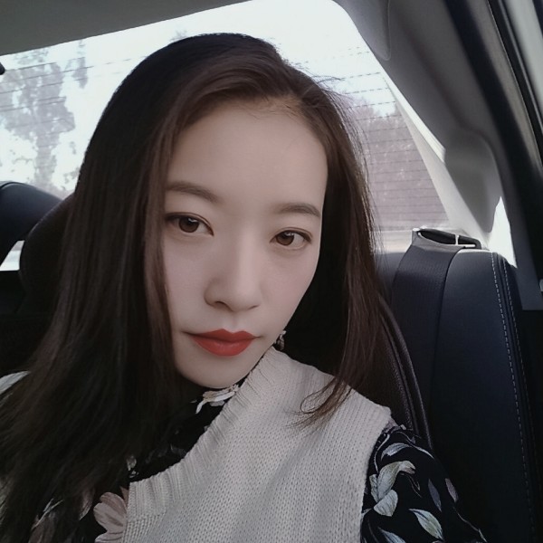 杨杨杨呀的照片