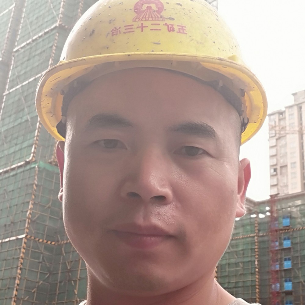 欲语醉倾城的照片