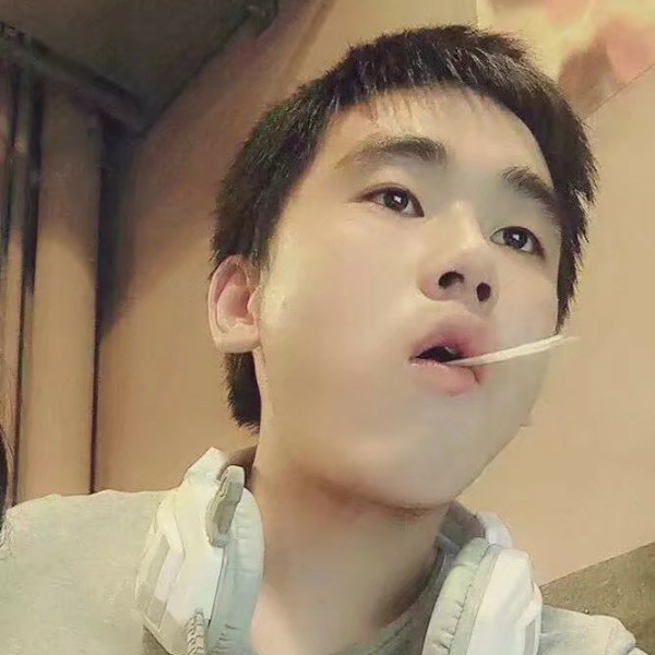 春华遇見无限的照片