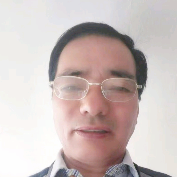 绵绣前程的照片