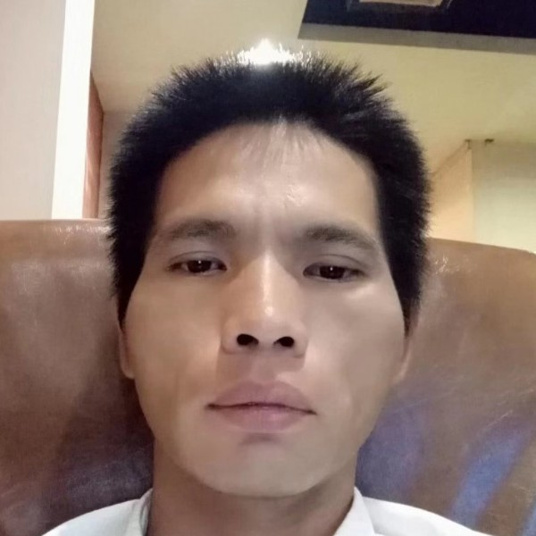 罗马帝的照片