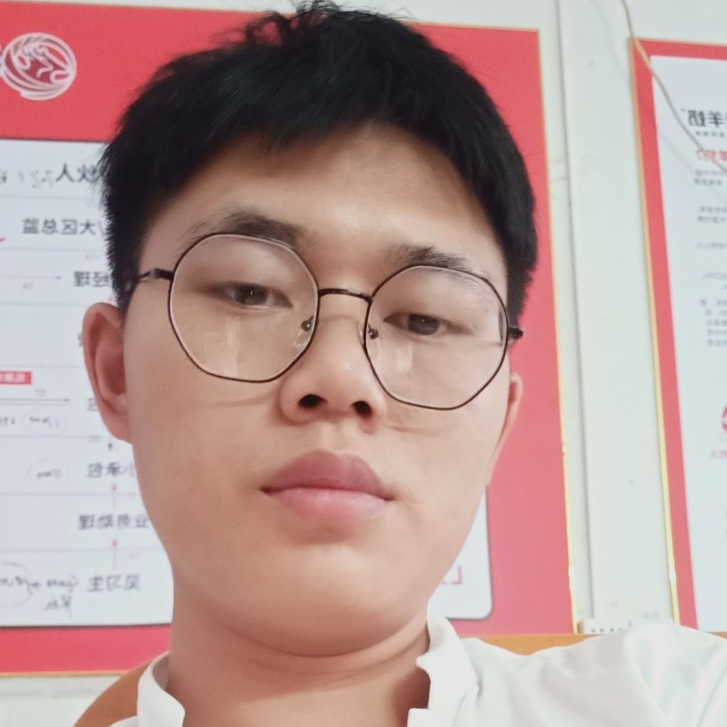 天天向上1的照片