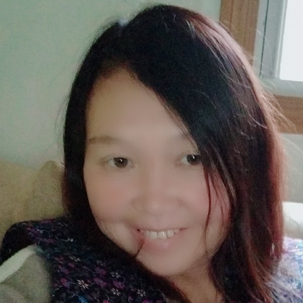 邻家大婶的照片