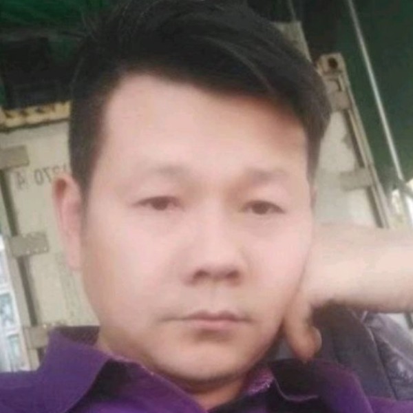 暧昧方烤鸡的照片