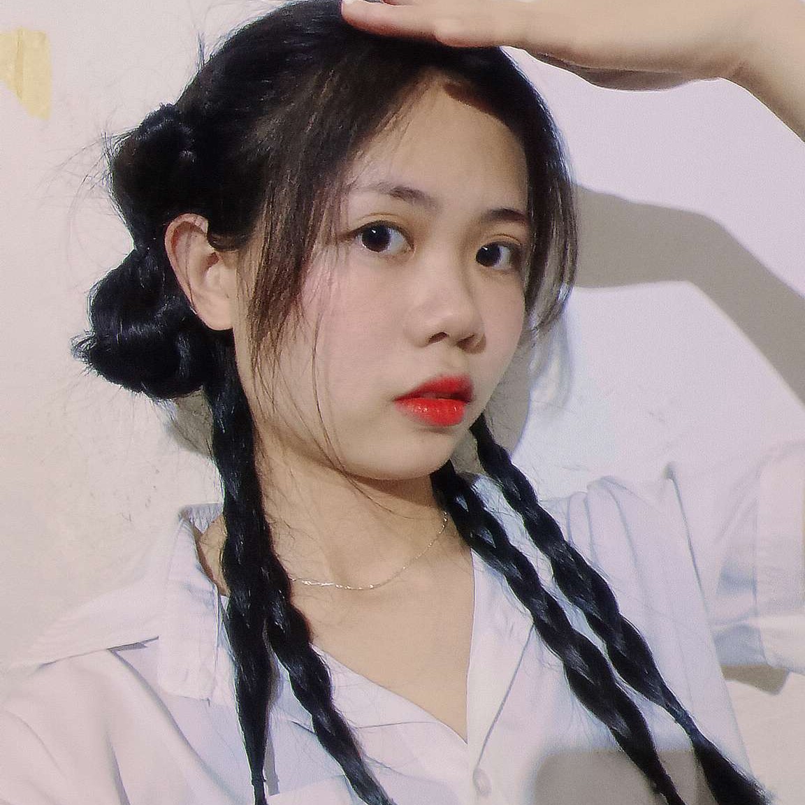 会员79221415的照片