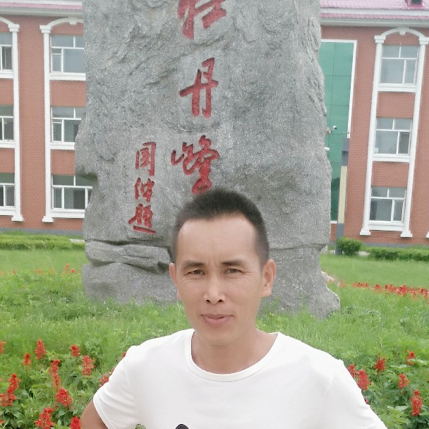 爱要有责任的照片