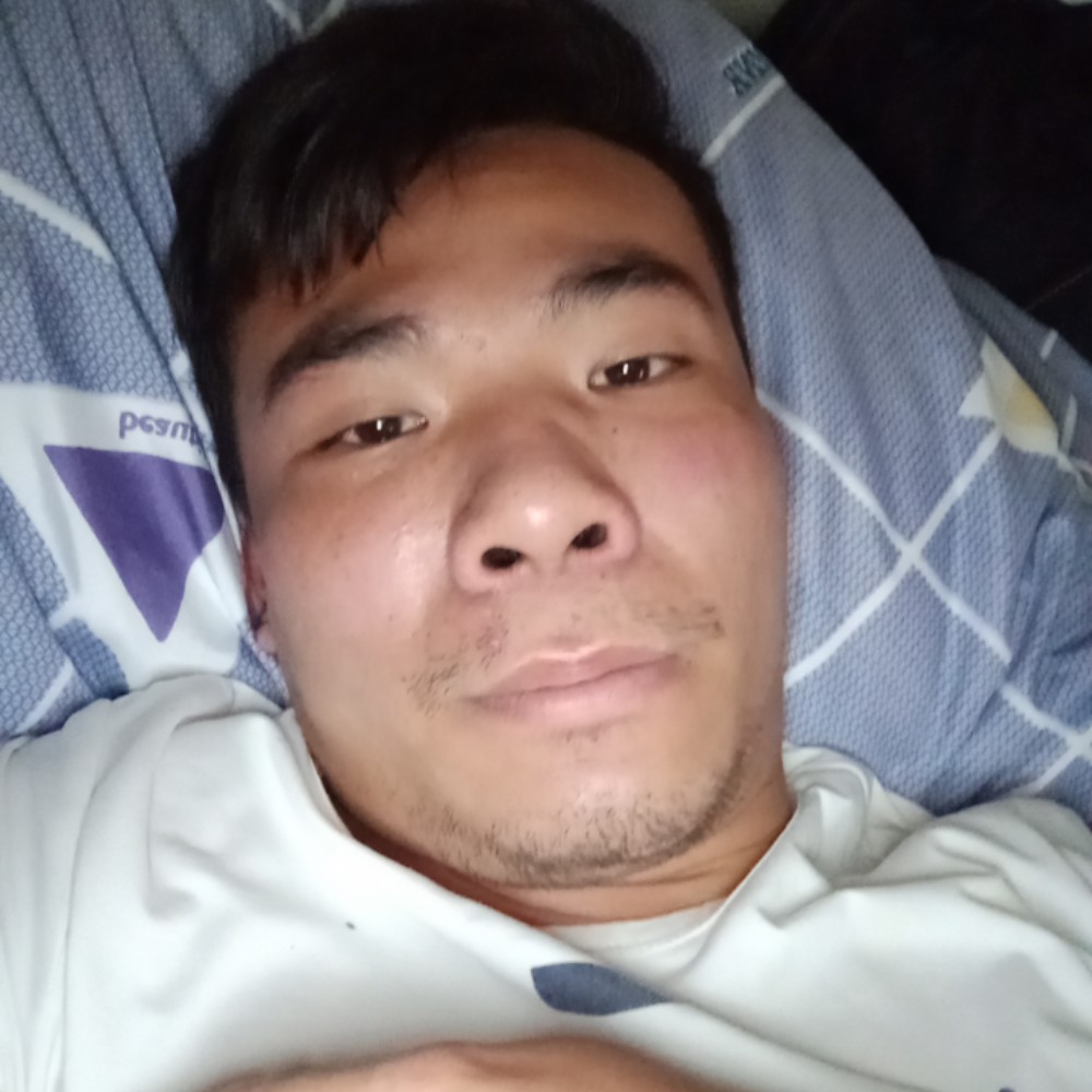 秋天有靓丽的照片