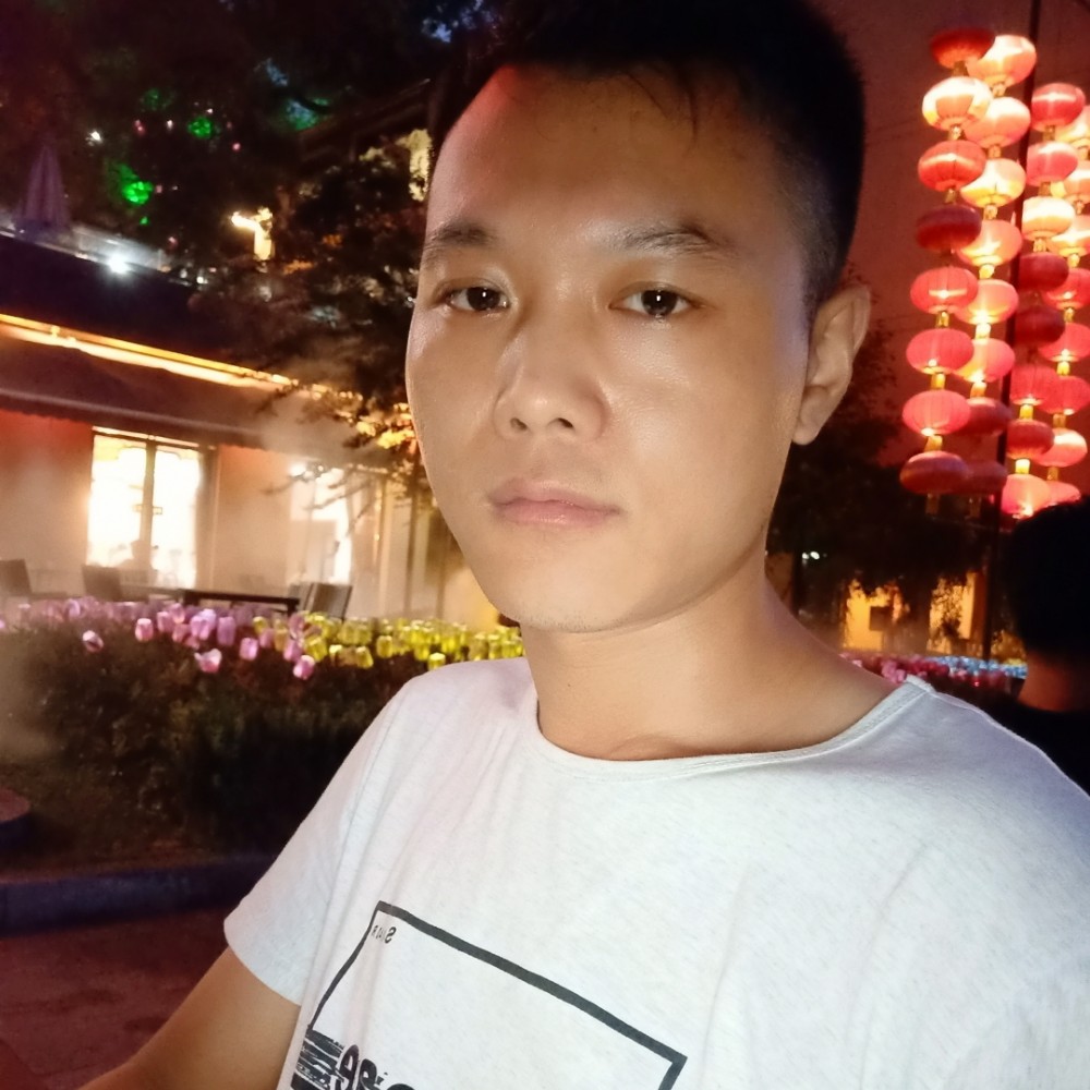 缘半生的照片