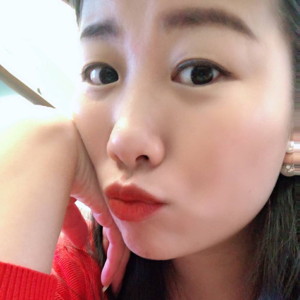 赖蛋蛋的照片