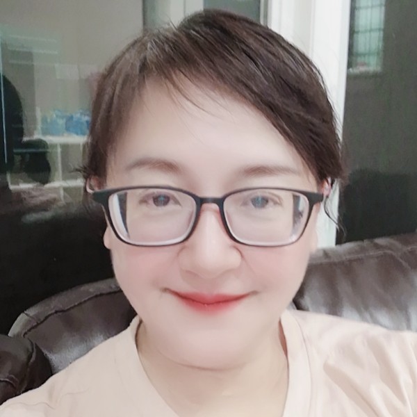 LILY大蕾蕾的照片