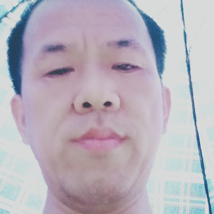 风雨再现的照片