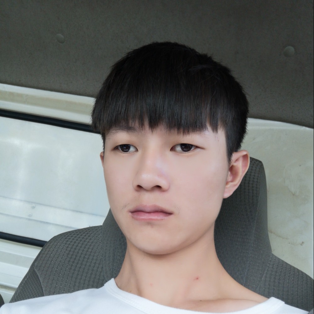 会员938544807的照片