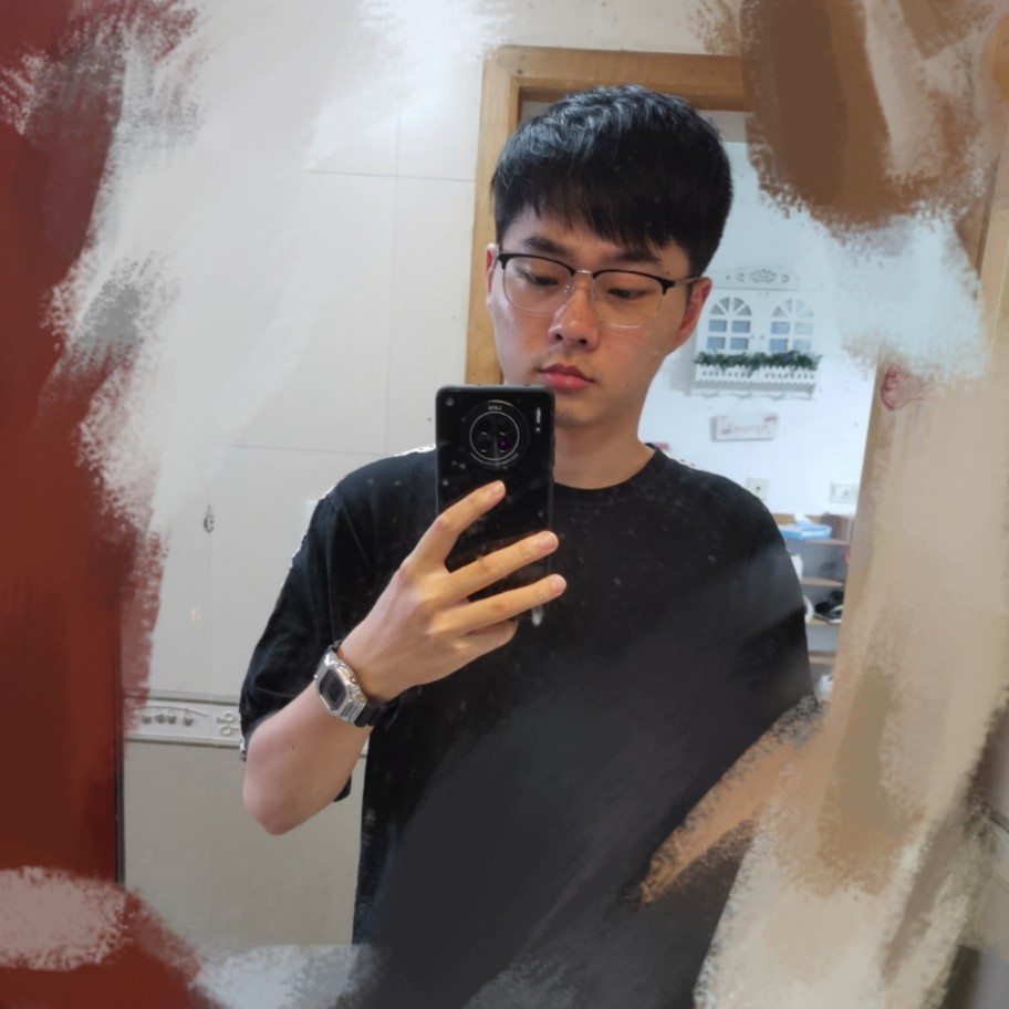 会员527580795的照片