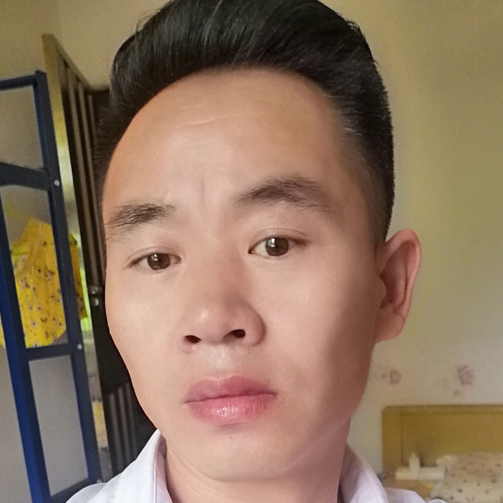 用心诚意的照片