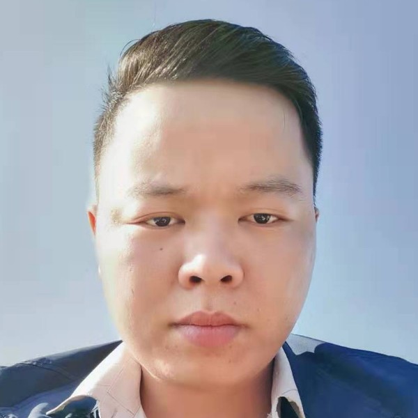 鼠标还俭朴的照片