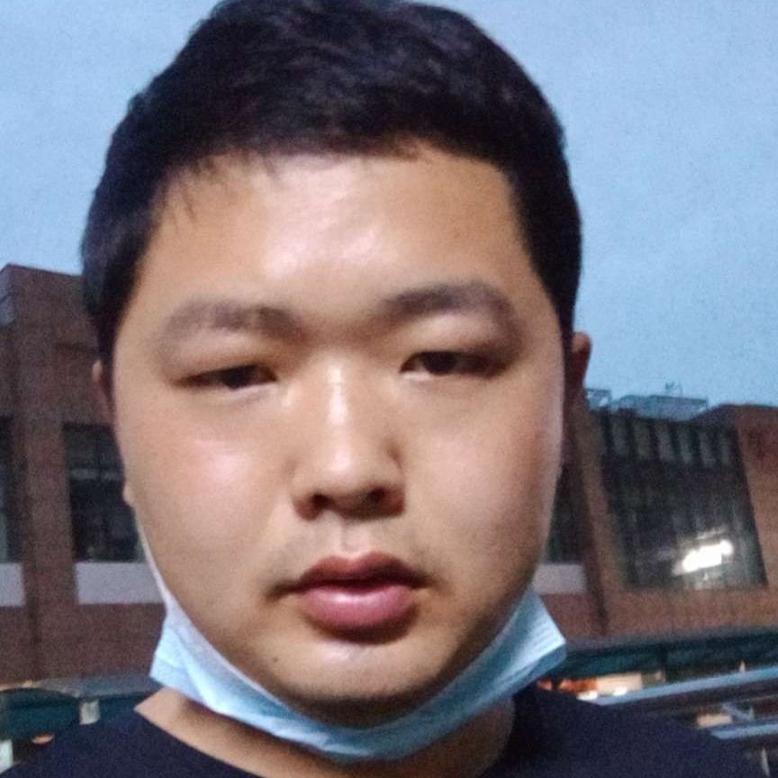 会员725353059的照片