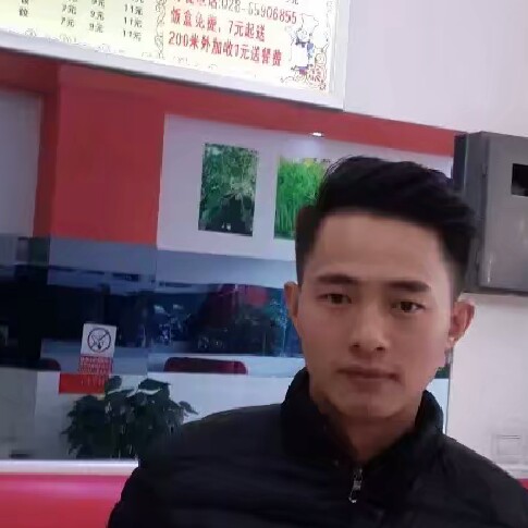 ……兵的照片