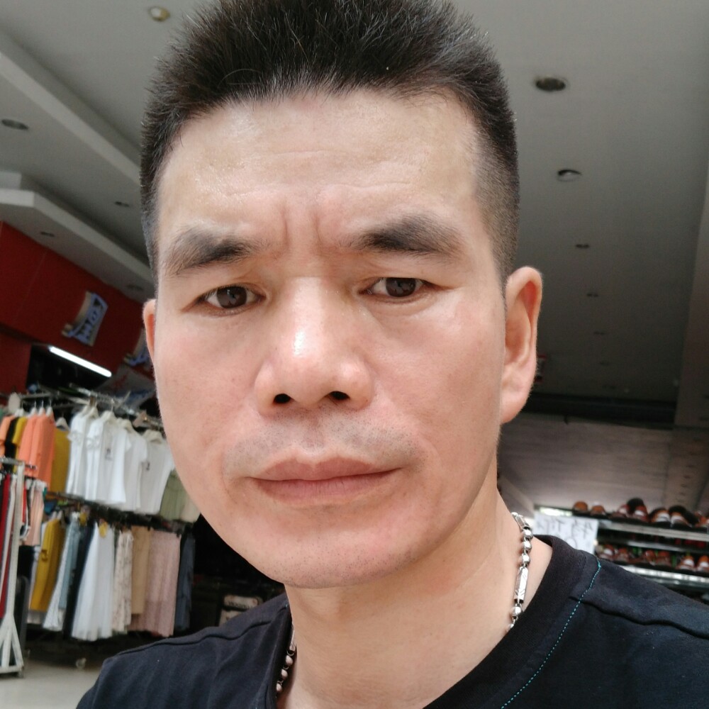 落叶之秋宝的照片