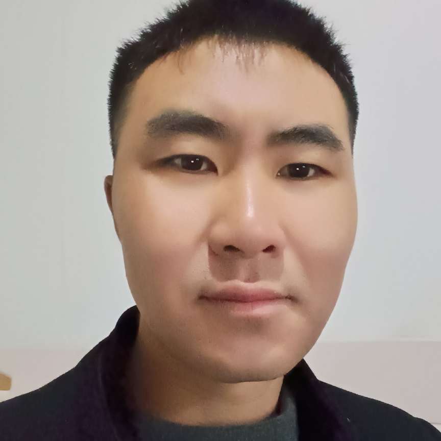 红酒改变若梦的照片