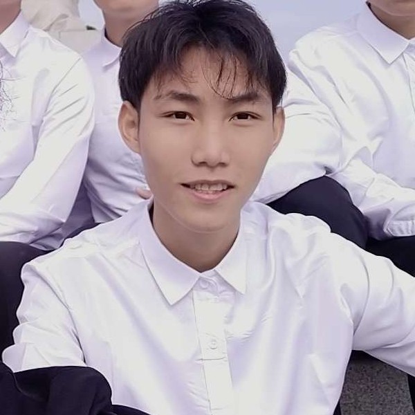 lmhhku的照片