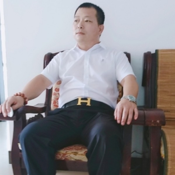 会员020666665的照片