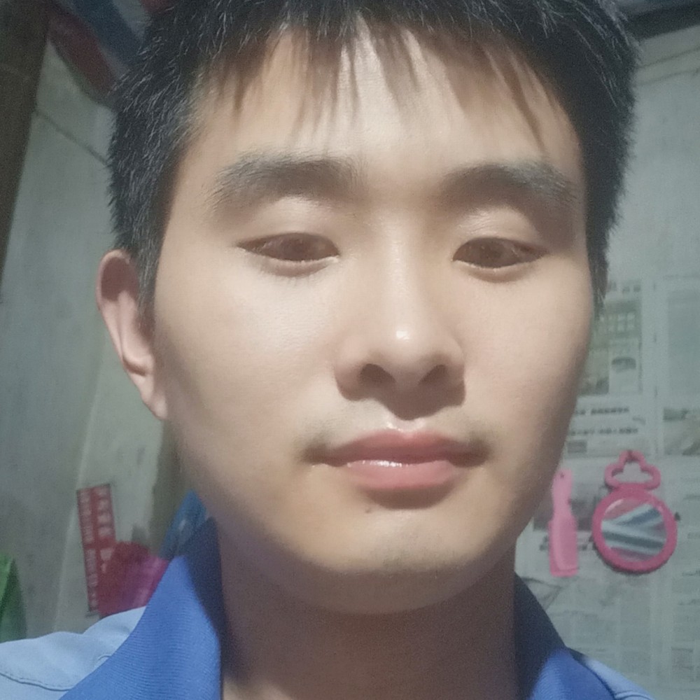 心灵美演变夏露的照片
